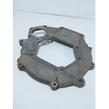 Flange Motor Kia Besta 1995 Conferir Modelo - Cód: 39935