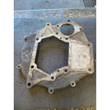 Flange Motor Kia Besta 1995 Original