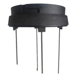 Flange Motor Liq. Vitalex C/parafuso 04 A 10lts Cod. 184019p