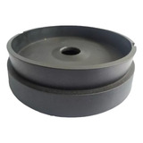 Flange Motor Liq. Vitalex S/parafuso 04 A 10lts Cod. 184019