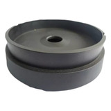 Flange Motor Liq. Vitalex S/parafuso 04 A 10lts Cod. 184019