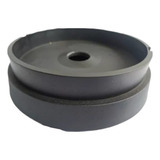 Flange Motor Liq. Vitalex S/parafuso 04 A 10lts Cod. 184019