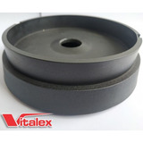 Flange Motor Liq. Vitalex S/parafuso 04 A 10lts Cod. 184019