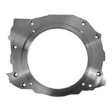 Flange)
