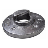 25mm