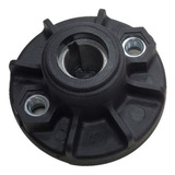 19,05mm)