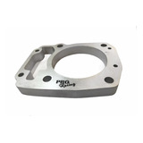 Flange Para Pino Cursado Cg Titan 150 11mm