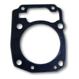 Flange Para Pino Cursado Cg Titan