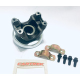 Flange Pinhão Diferencial Dianteiro Traseiro Jeep Willys