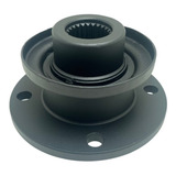 Flange Pinhão Diferencial Traseiro L200 Outdoor 2003 A 2012