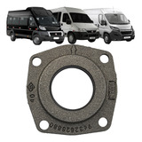 Flange Retentor Cambio Ducato Original 2.8 2.3 2003 A 2022