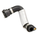Flange Saída Água Motor Bmw 320i 2.0 16v 06 A 11