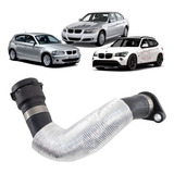 (e90)