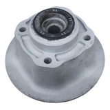 Flange Suporte Coroa Suzuki Yes 125 2004 2010 2016 Seminov