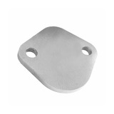 Inox