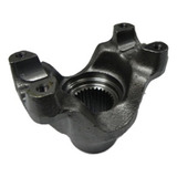 Flange Terminal Câmbio Zf S5-420 Cruzeta