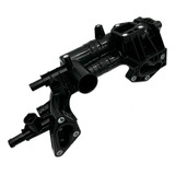 Flange Termostática Hyundai Santa Fé 3.3 7 Lugares 2014 2015