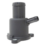 Flange Termostato 523860 Scenic 1999 2000 2001