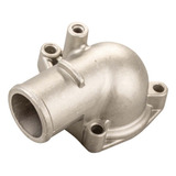 Flange Termostato Renault Scenic 1.6 16v 1995 Ate 2002