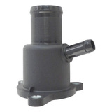 Flange Termostato Renault Scenic 1.6 16v 1999 Ate 2011
