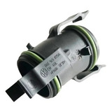 Flange Tubo Ar Da Turbina Audi A3 Jetta Up 04e145875