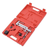 Flangeador Para Tubos Cortador Para Cano De Cobre 3/16 A 5/8