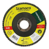 Stamaco
