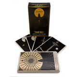 Cartas