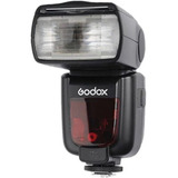 Flash Godox Tt685 N Ttl Para Camera Nikon