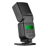 Flash P/ Canon Andoer Gn40 T3