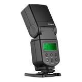 Flash P/ Canon Andoer Gn40 T3