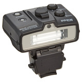 Speedlight