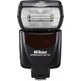 Flash Speedlight Nikon Sb-700 Garantia Com Nota