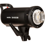 220v