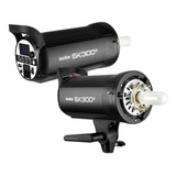 -220v
