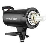 Godox