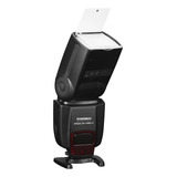 Flash Yongnuo Professional Speedlight Yn 560 Iii Canon Nikon