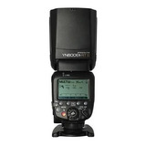 Flash Yongnuo Yn 600ex Rt Ii Speedlite Para Canon 