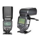 Flash Yongnuo Yn600ex-rt 600ex Rtii Canon Ttl Speedlite Rt2