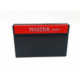 Flashcart Everdrive Master System Game Gear