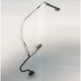 Ba39-01397a