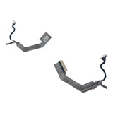 Flat Cable Do Lcd Notebook Netbook 29ge09050-20 20 Vias