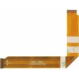 Avh3850