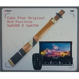 Sp6700