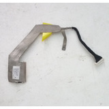 Flat Cable Lcd Netbook Classmate Positivo 29ge09050-00 30v
