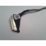Flat Cable Lcd Notebook Hp Pavilion