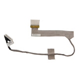 Flat Cable Led Notebook Philco Phn141154 29gi41052-20