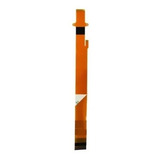 Flat Cable Sp-6300av E 6700dtv 100% Original Positron