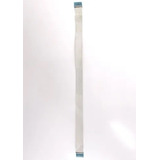 Flat Cable Touchpad Notebook Positivo Mobile Z80 Z85 Z87