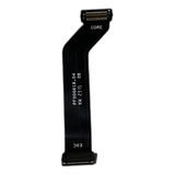 Flat Core/esc Dji Mini 2/ Mini Se/ Mavic Mini -original